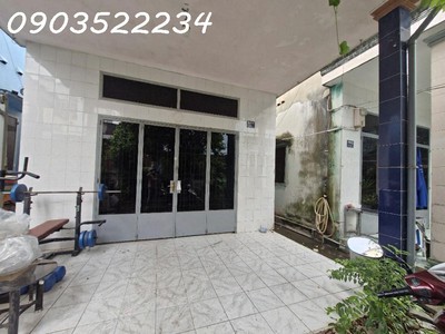 Bán nr hbg 2pn, 99m2, 3,7 tỷ tại lê văn việt, tăng nhơn phú b, q9, hcm - hàng hot chính chủ 1