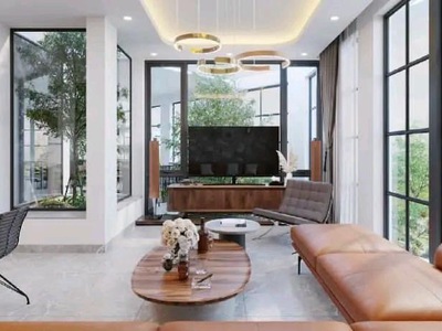 Thạch bàn 41 tỷ 150m lô góc 18m mặt tiền kinh doanh,long biên 4