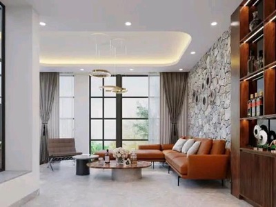 Thạch bàn 41 tỷ 150m lô góc 18m mặt tiền kinh doanh,long biên 3