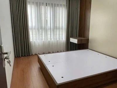 Tài chính hơn 9.8 tỷ mà tậu được căn nhà mặt ngõ to, vài bước chân ra mặt hồ tây,  em hà có căn này 2