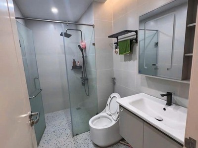 Bán nhà mặt phố chiến thắng   quang trung   hà đông , mặt phố kinh doanh, oto đỗ cửa 2