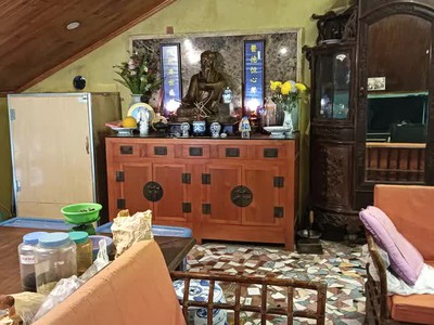 Bán gấp nhà mặt phố đông quan, cầu giấy, hiếm nhà bán, 82m2 giá 27 tỷ 4