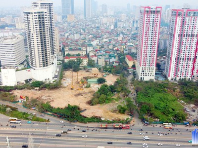 Sun cầu giấy căn hộ 2pn giá 8 tỷ view đông nam tầng đẹp, ngoại giao vip 0