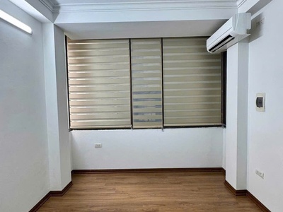 Cần bán nhà 4 tầng ngõ 181 minh khai rẻ nhất thị trường   hai bà trưng 1