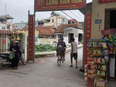 Đất đẹp đức thượng 55m chỉ 2,9 tỷ - nhỏ tiền dễ chốt - hiếm trong tầm giá - 15m ô tô tải đỗ cửa. 2