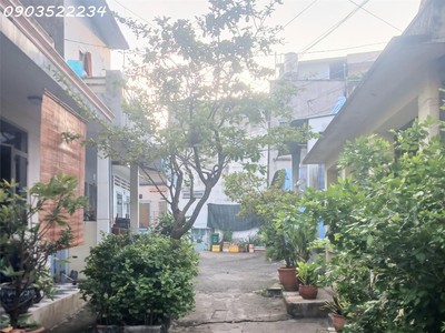 Bán nr hbg 2pn, 99m2, 3,7 tỷ tại lê văn việt, tăng nhơn phú b, q9, hcm - hàng hot chính chủ 2