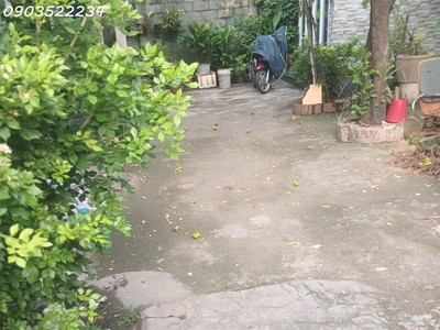 Bán nr hbg 2pn, 99m2, 3,7 tỷ tại lê văn việt, tăng nhơn phú b, q9, hcm - hàng hot chính chủ 3