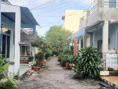Bán nr hbg 2pn, 99m2, 3,7 tỷ tại lê văn việt, tăng nhơn phú b, q9, hcm - hàng hot chính chủ 4