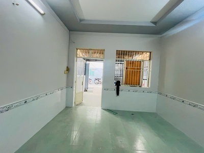 Chủ cần bán nhanh nhà đẹp, giá 3,69 tỷ,  đường ta11.p.thới an quận 12. 2