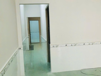 Chủ cần bán nhanh nhà đẹp, giá 3,69 tỷ,  đường ta11.p.thới an quận 12. 4