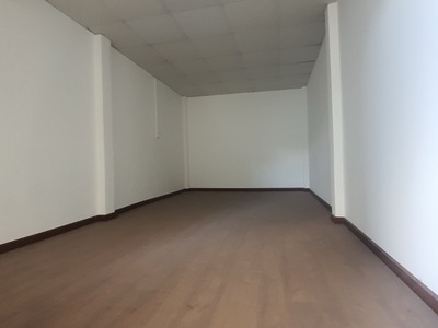 Bánh nhanh nhà  mặttiền hà huy giáp, p- thạnh lộc q12 - 300m2 chỉ  16 tỷ, 3