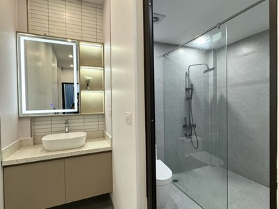 Nhà đẹp thanh xuân - 35m2 - 7.7 tỷ - ô tô vài chục bước - gần hồ thoáng mát - full nội thất 4