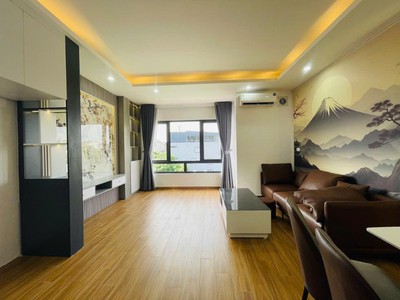 Bán nhà 35m2 x 7 tầng tại phố vũ tông phan, thanh xuân, chỉ 12,5 tỷ siêu hot lh 082.996.8289 1