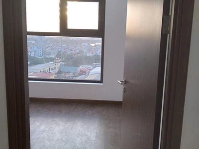 Bán gấp căn hộ 74m2 - cc phương đông green park số 1 trần thủ độ, hoàng liệt 2