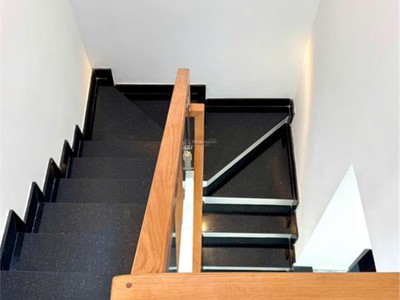 Bán nhà tân phú hxh vườn lài 44m 2 tầng giá chỉ 6 tỷ sổ hồng riêng 3