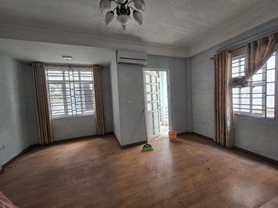 Bán nhà cầu giấy, lô góc, ngõ ô tô, 71m2, 5 tầng, mt 5.3m, chỉ 15.6 tỷ 0