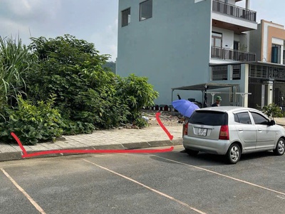 Bán lô đất kdc an thái - gần bệnh viện  đồng hỷ - gần chợ chùa hang. 0