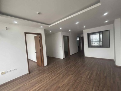  phân phối chính thức căn hộ 3pn tại x2 đại kim   vị trí trung tâm   giá tốt   pháp lý rõ rà 4