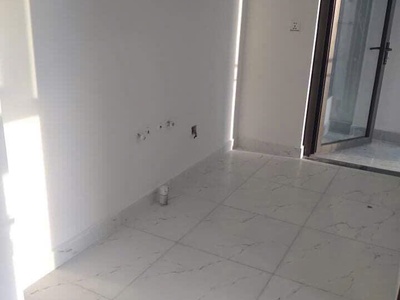 Bán nhanh căn hộ 74m - cc phương đông green park số 1 trần thủ độ, hoàng liệt 3