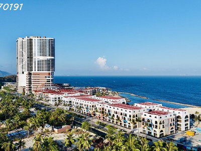 Alo  alo  cập nhật giỏ hàng giá siêu tốt tại kđt mỹ gia các gói- giá chỉ 3x triệu/m2 mà vị trí đẹp 3