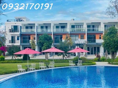 Alo  alo  cập nhật giỏ hàng giá siêu tốt tại kđt mỹ gia các gói- giá chỉ 3x triệu/m2 mà vị trí đẹp 0