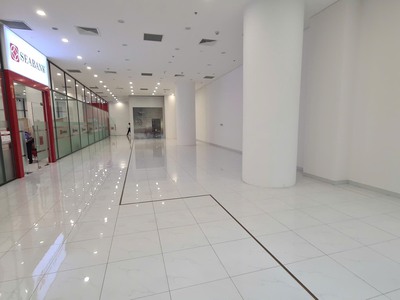 Cần bán 1000m sàn văn phòng sãn sổ đỏ lâu dài tại các quận thanh xuân, cầu giấy, đống đa nam từ 2