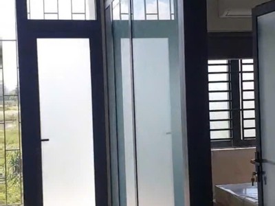 Cho thuê căn hộ 1pn đầy đủ nội thất tại fpt city đà nẵng giá 5triệu/tháng 1