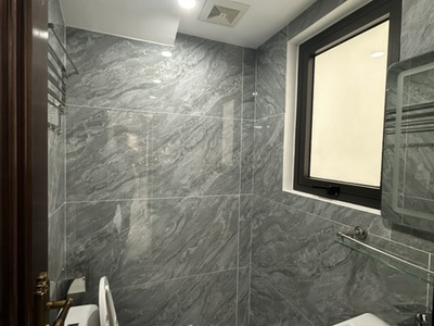 Lô góc  6 tầng thang máy   kinh doanh đỉnh   ô tô 2