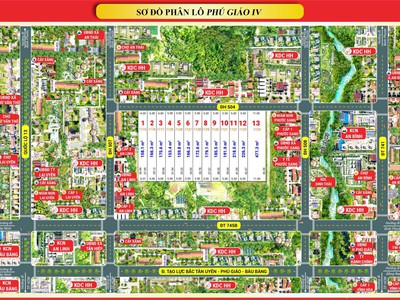 Đất nền tại tp.hcm giá chỉ 2 triệu/m2, mua ở, đầu tư, kinh doanh nhà trọ 0