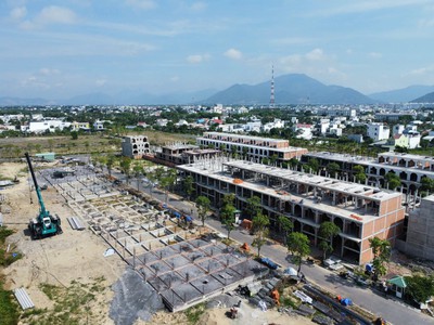 Mỹ gia gói 6 kvg mozzadiso mở bán mức giá tốt sinh lời tốt cho các nhà đầu tư    chỉ hơn 6ty sở 2