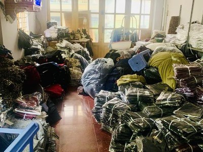Siêu phẩm tân phú - 3 tầng - hxh thông - ở ngay, cho thuê liền - giá nhỉnh 5 tỷ 3