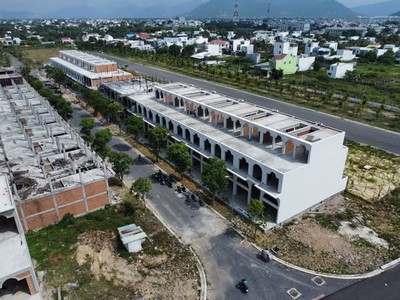 Mỹ gia gói 6 kvg mozzadiso mở bán mức giá tốt sinh lời tốt cho các nhà đầu tư    chỉ hơn 6ty sở 3