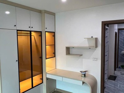 B:b:b:b siêuphẩm ngọcthụy-long biên- 50m-5 tầng gần ô tô - cạnh nhà văn hóa -thang máy-full nội thất 1