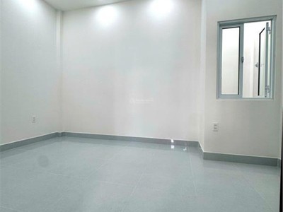 Bán nhà tân phú hxh vườn lài 44m 2 tầng giá chỉ 6 tỷ sổ hồng riêng 1