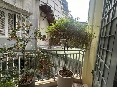 Bán nhà hồ đắc di 28/30 m2. 4 tầng. mặt tiền 3,5m. giá 7.6 tỷ đóng đa hà nội 2