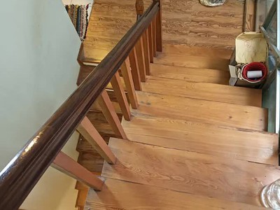 Bán gấp nhà mặt phố đông quan, cầu giấy, hiếm nhà bán, 82m2 giá 27 tỷ 3