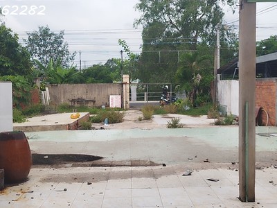 Bán đất thổ cư 425m2, lê hồng phong, sa đéc, đồng tháp - 4.8 tỷ 0