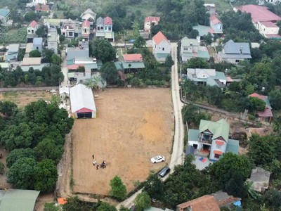Tin nóng bất động sản   thủy xuân tiên, chương mỹ - hàng siêu nóng   cơ hội không lặp lại 0