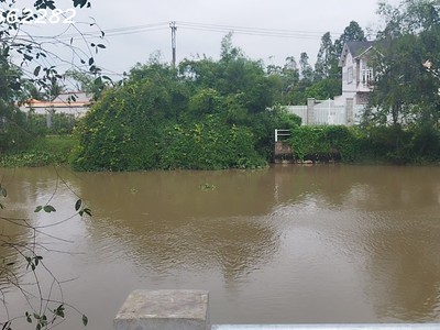 Bán đất thổ cư 425m2, lê hồng phong, sa đéc, đồng tháp - 4.8 tỷ 3