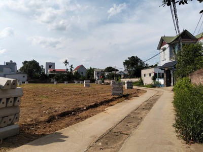 Tin nóng bất động sản   thủy xuân tiên, chương mỹ - hàng siêu nóng   cơ hội không lặp lại 1