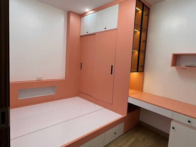 B:b:b:b siêuphẩm ngọcthụy-long biên- 50m-5 tầng gần ô tô - cạnh nhà văn hóa -thang máy-full nội thất 4