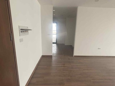  phân phối chính thức căn hộ 3pn tại x2 đại kim   vị trí trung tâm   giá tốt   pháp lý rõ rà 0