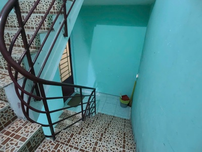 Giảm còn 10,5 tỷ. giá tốt  6 tầng hxh đường cmt8 quận 1 65m2 sâu 22m giá tốt 10.5 tỷ 1