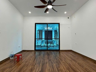 Siêu phẩm nguyễn khang, ô tô đỗ cửa, 5 tầng 36m2, nhỉnh 10 tỷ 2