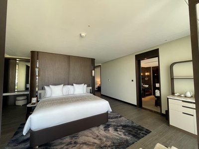 Sun cầu giấy căn hộ 2pn giá 8 tỷ view đông nam tầng đẹp, ngoại giao vip 1