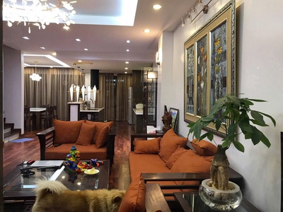 Chính chủ cần bán biệt thự khép kín đẳng cấp tại hanoi garden city   thạch bàn, long biên, hà nội 2