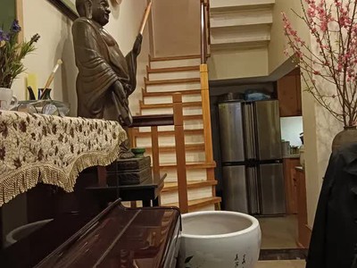 Bán gấp nhà mặt phố đông quan, cầu giấy, hiếm nhà bán, 82m2 giá 27 tỷ 2