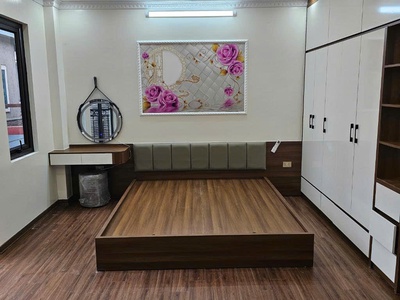 Bán nhà phố tạ quang bửu - lô góc trung tâm hai bà trưng. 50m2 - 6t thang máy - giá chỉ 2x tỷ 2