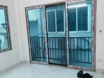 Bán nhà  minh khai 31m2. 4 tầng. mặt tiền 3,5m. giá 6.15 tỷ  hai bà trưng hà nội 3