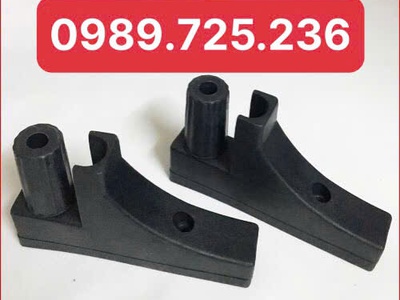 Xưởng sản xuất Bộ chân tăng chỉnh Fami uy tín, chất lượng 1